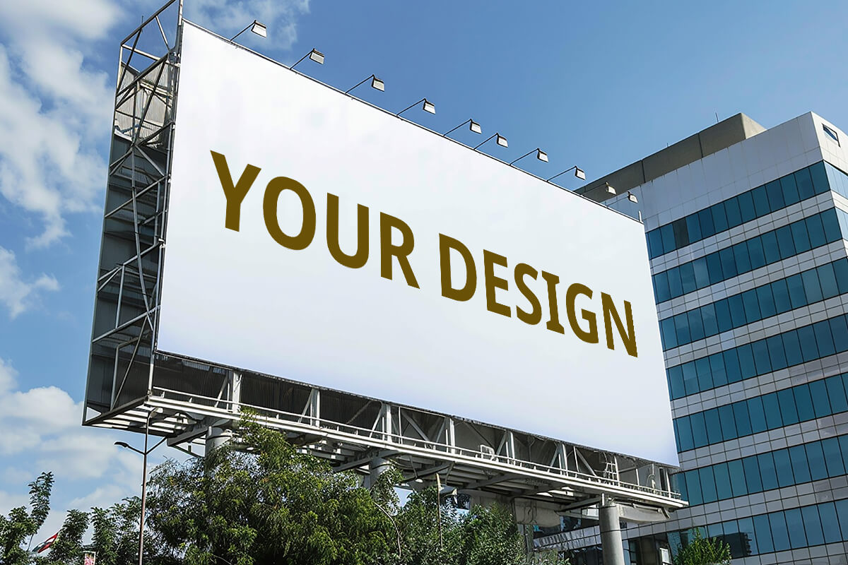 Hoarding Design & Stability Certification